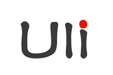 贵州优历酒业有限公司