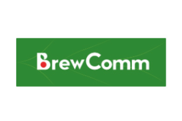 上海布鲁客生物科技有限公司