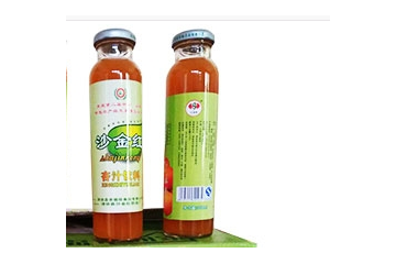 清徐县杏福佳食品有限公司