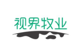 山东视界酪乳有限公司