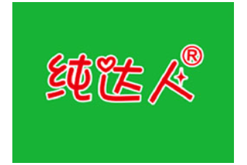 达人生物科技(北京)有限公司