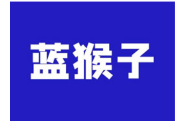 北京潮咖互联网科技有限公司