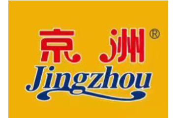 北京京洲万世贸易有限公司