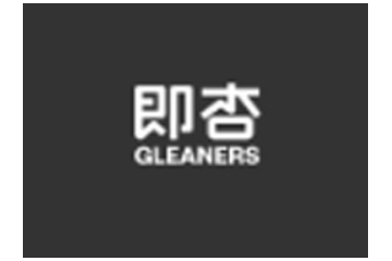 北京百年光合生态科技有限公司