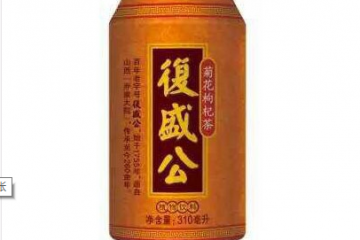 山西熬夜伴侣生物科技有限公司