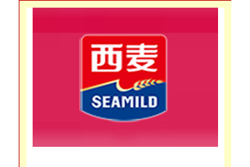 河北西麦食品有限公司