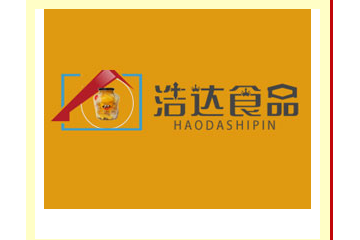遵化市浩达食品厂