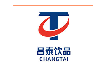 河北昌泰饮品科技有限公司