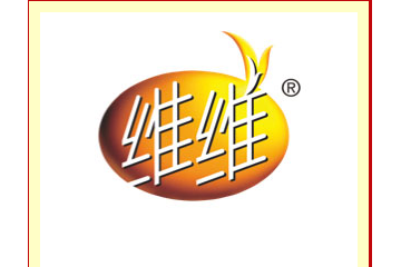 维维复合蛋白全国运营中心