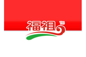 烟台市福祖食品有限公司