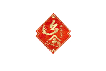 山东济南鲁特食品有限公司