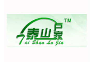 泰安市卢家食品有限公司