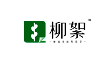 泗水利丰食品有限公司