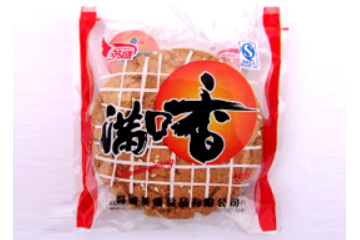 郯城英盛食品有限公司