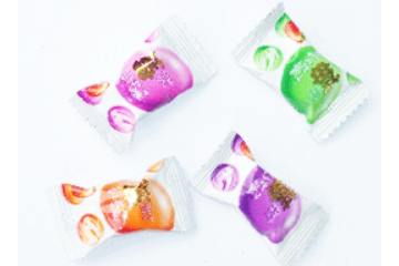 东营天鹅湖食品有限公司