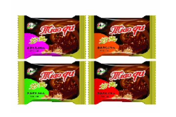 山东豪尔食品有限公司