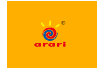 烟台阿来利食品有限公司