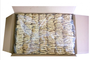 山西维天百味食品有限公司