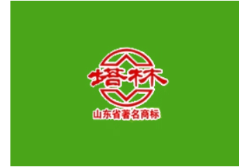山东金都塔林食品有限公司