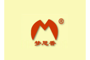 山东梦思香食品有限公司