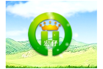 山东宏仔食品有限责任公司