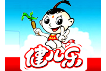 烟台市儿童食品厂
