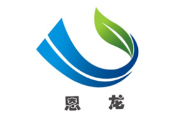 山东德州鑫源食品厂