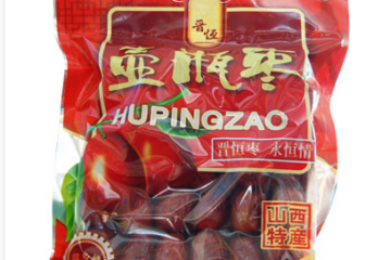 山西晋隆泰农产品专业合作社