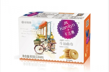 山西晋丰食品有限公司