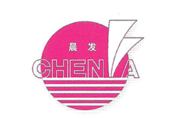 龙口市泳汶有限责任公司