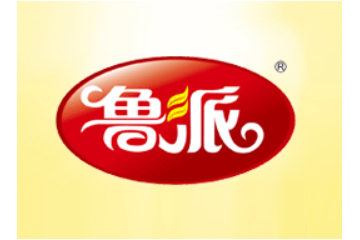 山东鲁派食品股份有限公司