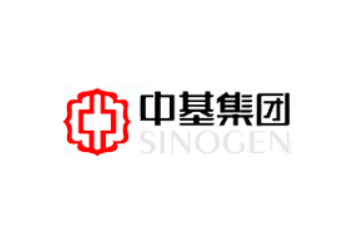 潍坊中基集团有限公司