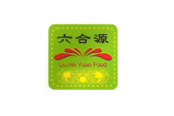 山东省青州市永盛源有限公司