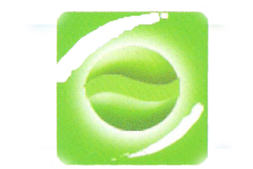 潍坊市密龙饮料有限公司