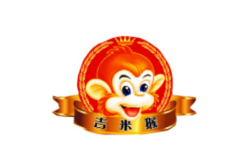 山东吉米猴食品有限公司