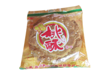 临沂市河东区三生食品有限公司