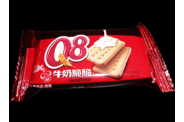 山东佳欣食品工业有限公司