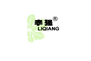 山东快乐瓜子有限公司