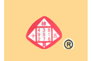 淄博市淄川华神食品有限公司