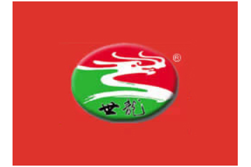 山东世龙食品有限公司