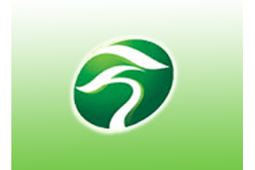 山东通海食品有限公司