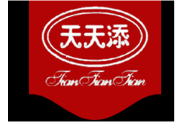 乐陵市天天食品枣业有限公司