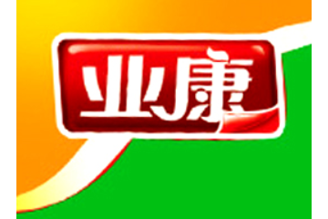 山东业康食品有限公司