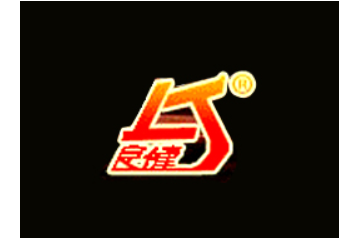 山东东阿良子生物食品有限公司