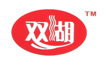 滨州市双湖醉蟹加工厂