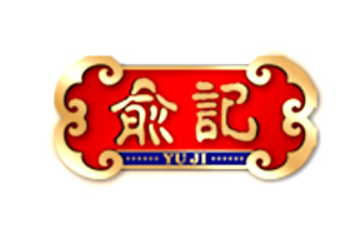 青岛新大陆食品有限公司