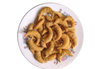 山东米琪园食品公司