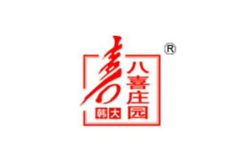 山东省青州市韩大食品有限公司