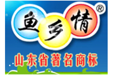 青岛海顺食品有限公司