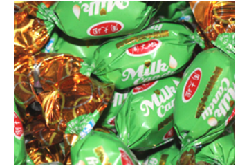 东营市顶牛食品有限公司